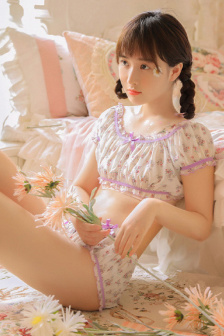 夏如芝电视剧借用一下你的爱